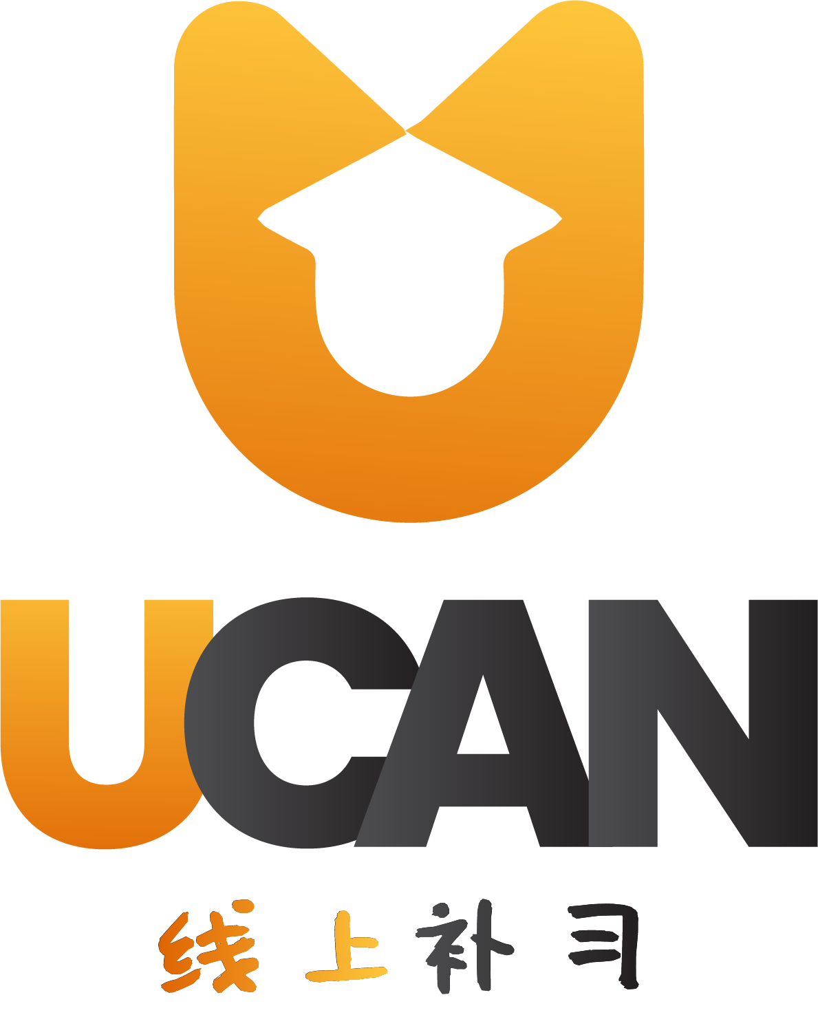 UCAN 线上补习